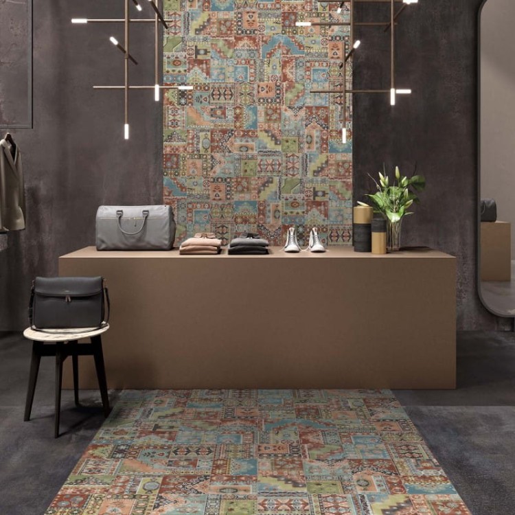 carpet_mix_multicolor1.jpg