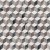 _play_classic_brown_20x20.jpg