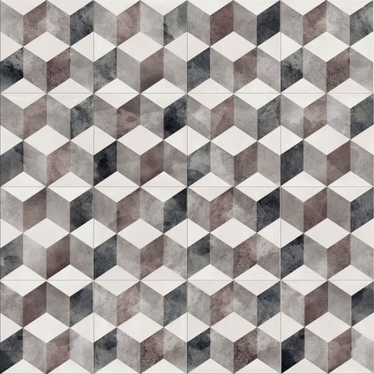 _play_classic_brown_20x20.jpg