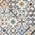 classic_mix_multicolor_20x20.jpg