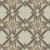concrete_retro_a.jpg