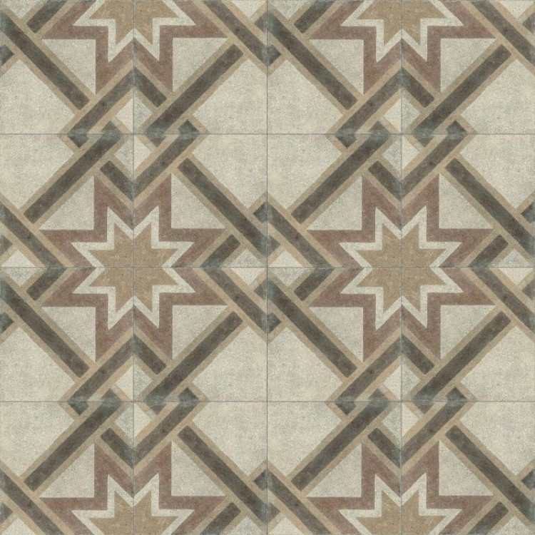 concrete_retro_a.jpg
