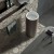 concrete_retro_a1.jpg