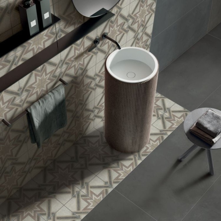concrete_retro_a1.jpg
