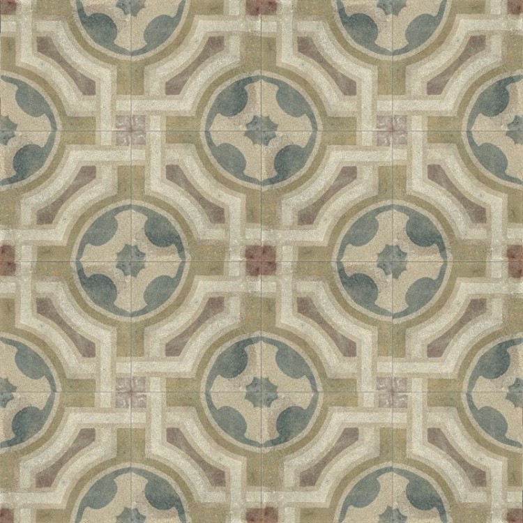concrete_retro_b.jpg