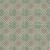 concrete_retro_c.jpg