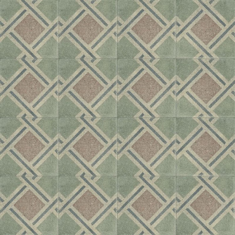 concrete_retro_c.jpg