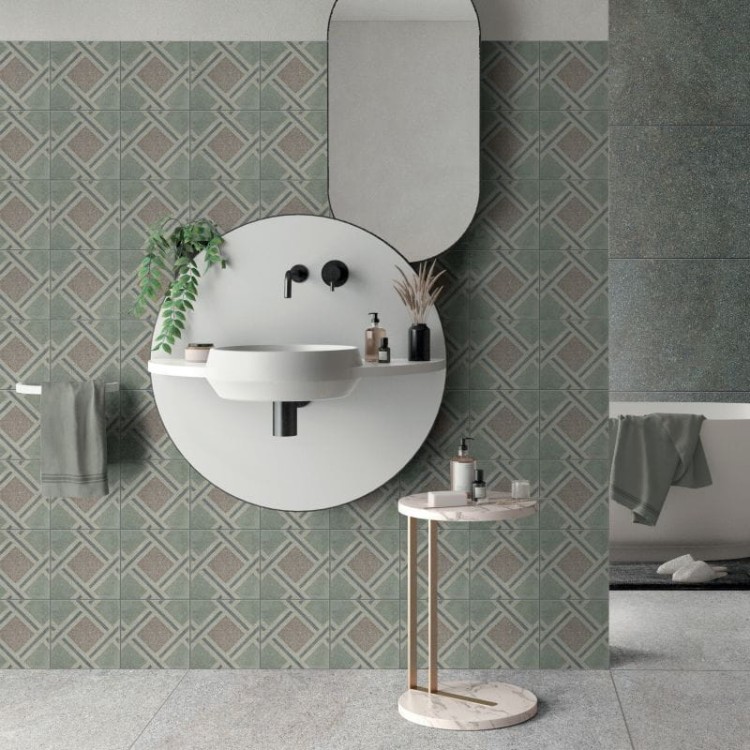 concrete_retro_c1.jpg