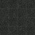 dots_black.jpg