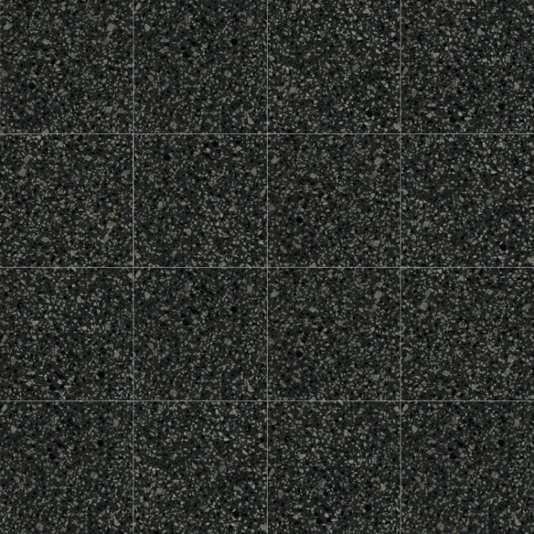 dots_black.jpg