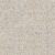 dots_multiwhite.jpg