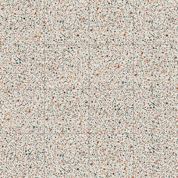 dots_multiwhite.jpg