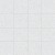 dots_white.jpg