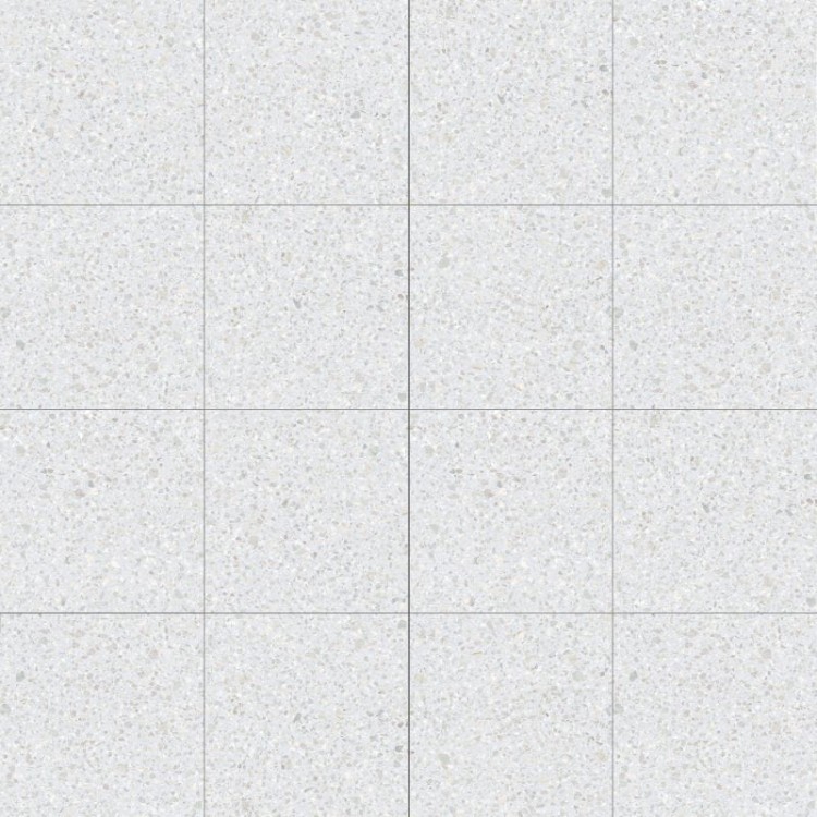 dots_white.jpg