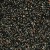 drops_multiblack.jpg