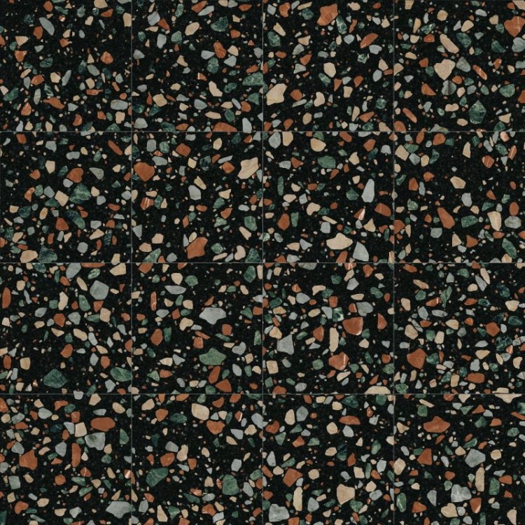 drops_multiblack.jpg