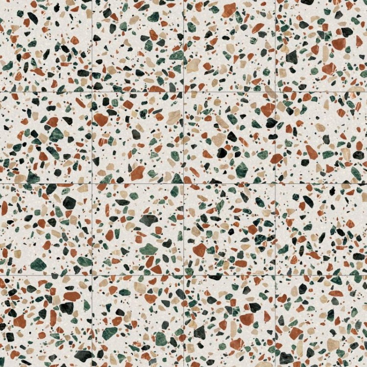 drops_multiwhite.jpg