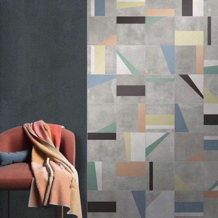 edge_mix_multicolor1.jpg