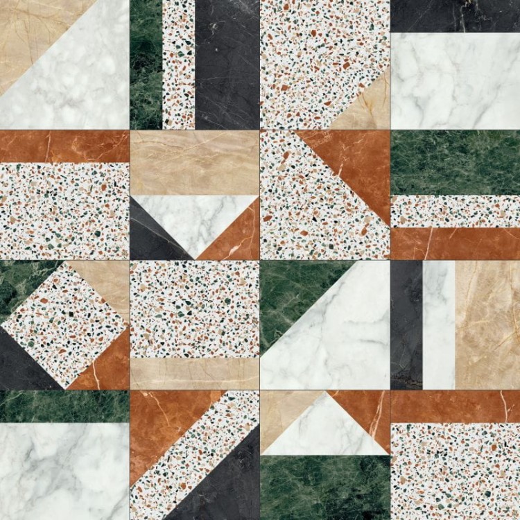 marble_white.jpg