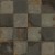 oxide_bronze.jpg