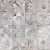 re_used_mix_grey.jpg