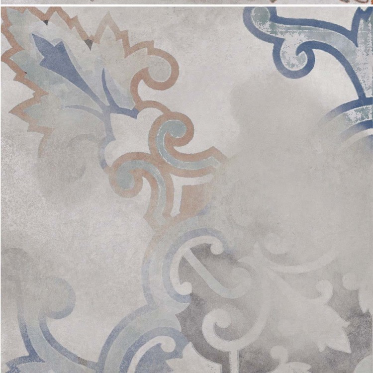 re-used mix grey_01.jpg