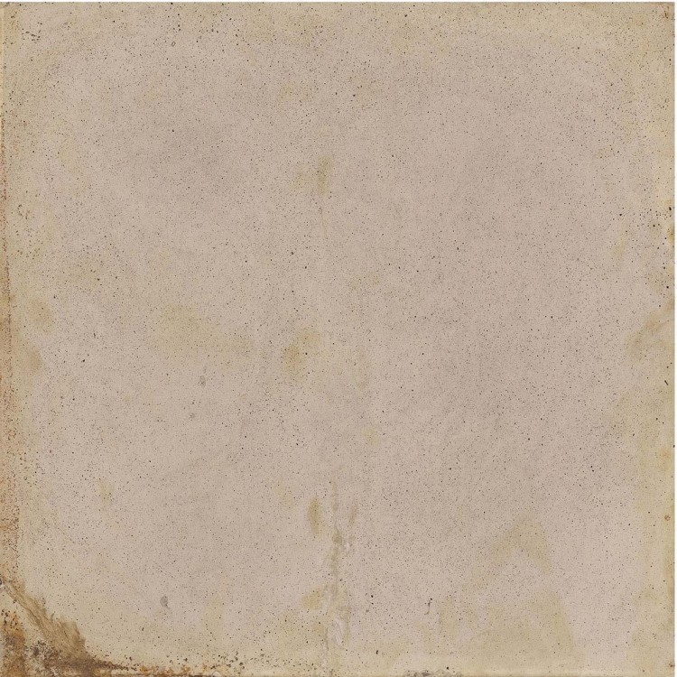 oxide white_01.jpg