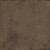 oxide bronze_01.jpg