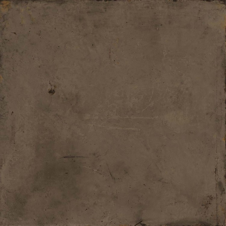 oxide bronze_01.jpg