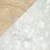 marble white_01.jpg