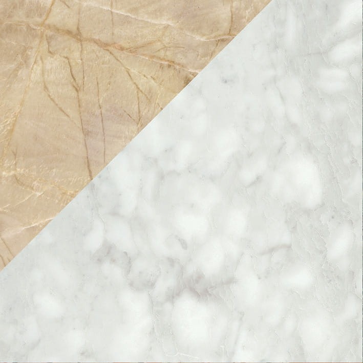 marble white_01.jpg