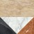 marble white_07.jpg