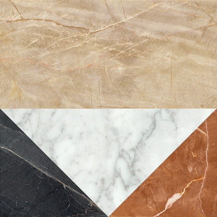 marble white_07.jpg