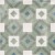 labyrinth sage_01.jpg