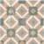 labyrinth mix multicolor_01.jpg