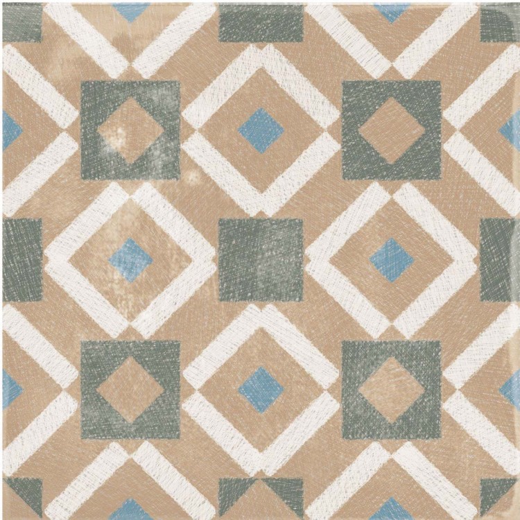 labyrinth mix multicolor_01.jpg