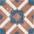 labyrinth cotto_01.jpg
