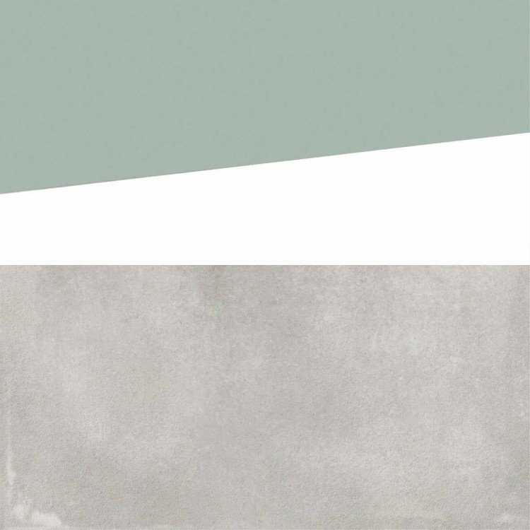 edge mix multicolor_01.jpg