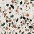 drops multiwhite_01.jpg