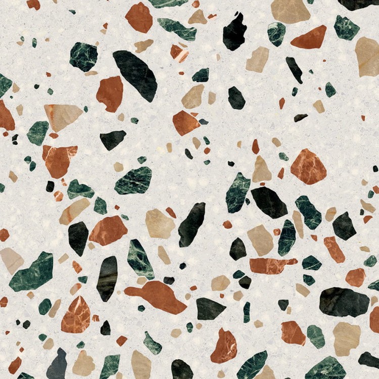 drops multiwhite_01.jpg