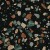 drops multiblack_02.jpg