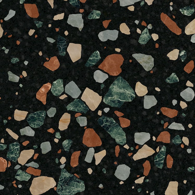 drops multiblack_02.jpg