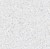dots white_01.jpg