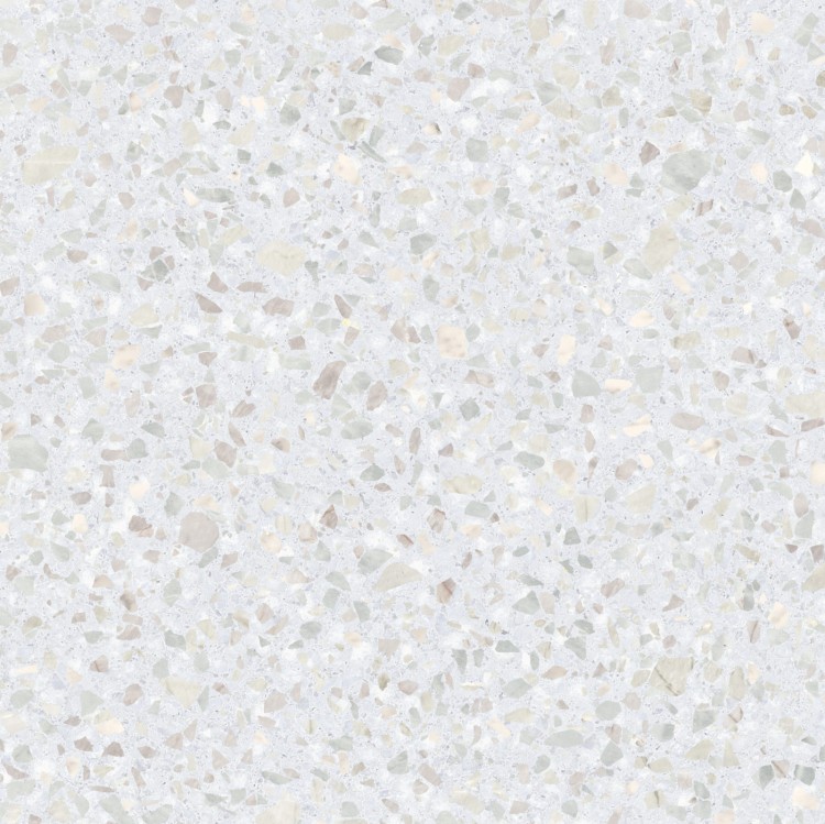 dots white_01.jpg
