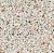dots multiwhite_01.jpg