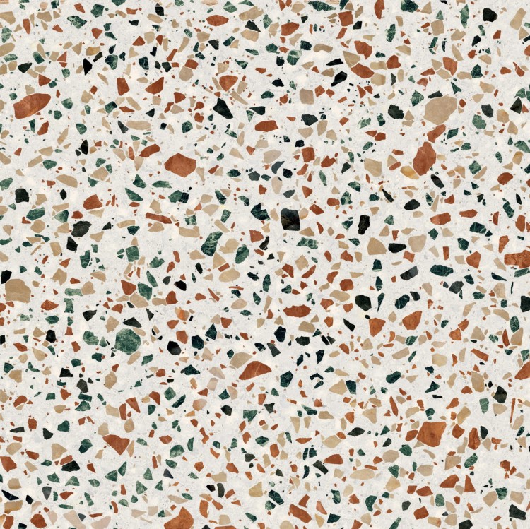 dots multiwhite_01.jpg
