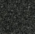 dots black_01.jpg