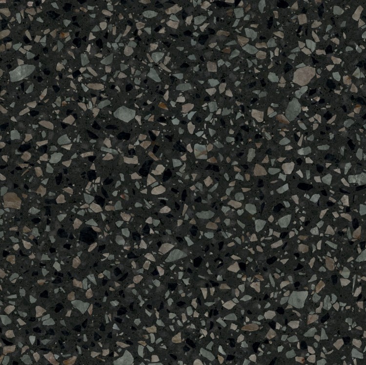 dots black_01.jpg
