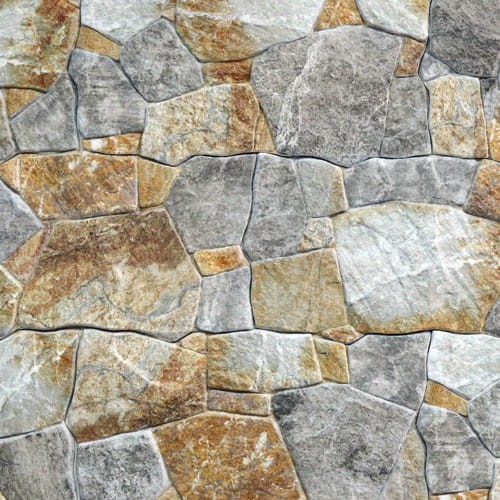 tekstura-brillo-rust.jpg
