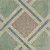 concrete retro c.jpg